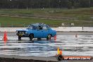 Eastern Creek Raceway Skid Pan - SkidPan-20090523_186